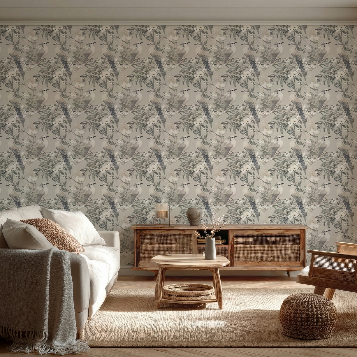 Immagine di 